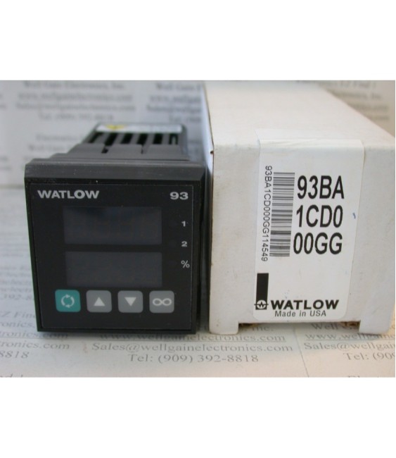 93BA-1CD0-00GG