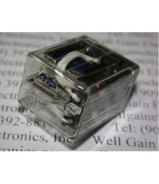 FRL-264D024/04CV-20 PCB Pin