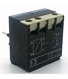 LA1-LB080BD  24VDC