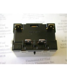 G7L-1A-TUBJ-CB 200-240VA