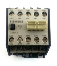 C3 CONTROLS GPRS-B2C25ZC-3 24VDC