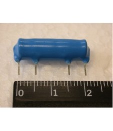 R8752-1 REED RELAY