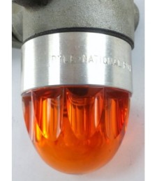 PON-5A Amber Indicator with MT
