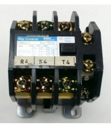FMCa-1 100VAC