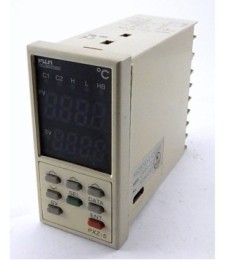 PXZ5-TAY1-1Y000 100-240VAC