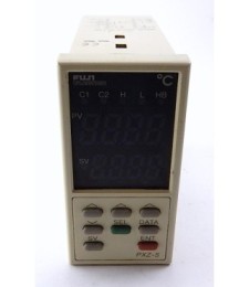 PXZ5-TAY1-1Y000 100-240VAC