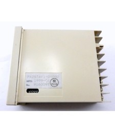 PXZ5-TAY1-1Y000 100-240VAC