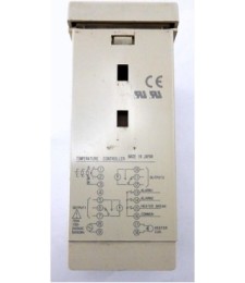 PXZ5-TAY1-1Y000 100-240VAC