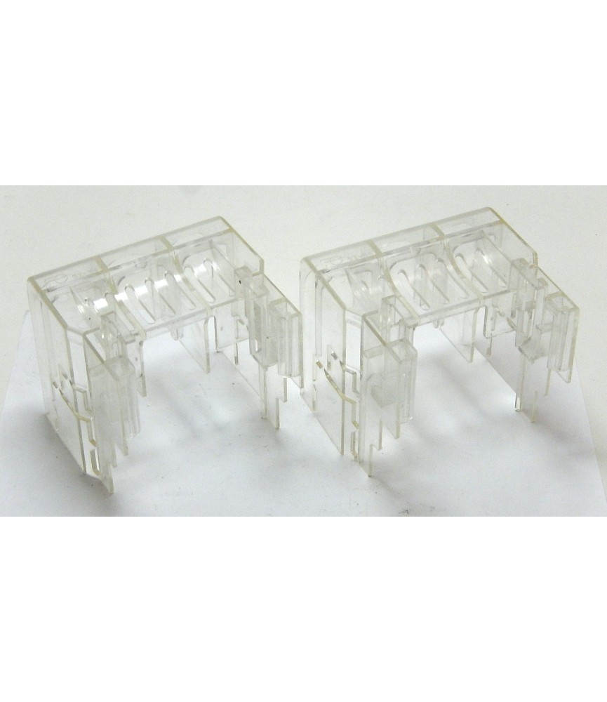 SZ-N4T PROTECT COVER KIT