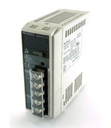 MS2-H50 100-240VAC
