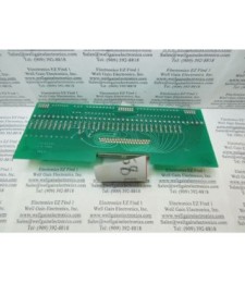 CN64EG I/O 1117 USE ON IPS7