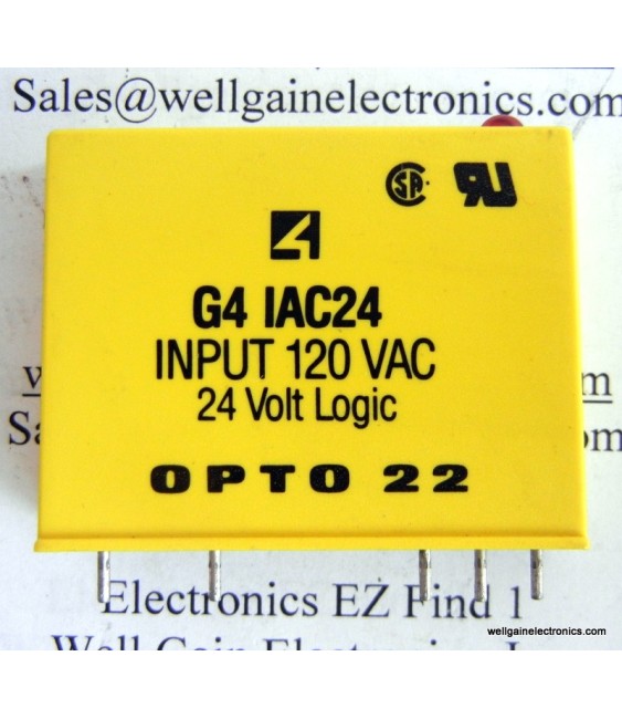 G4-IAC24