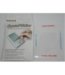 PDA SCREEN PRO FOR TREO180/270