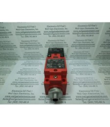 9006-PE4EANAH ser A