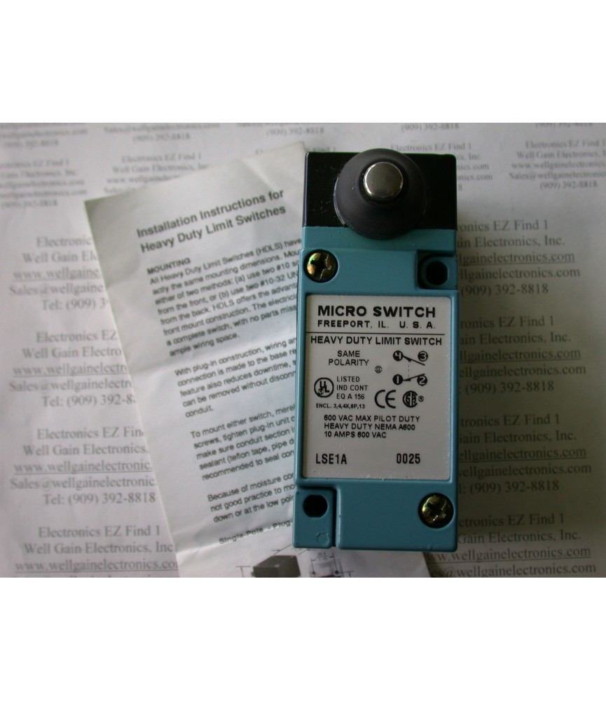 CASE ST Microelectronics TO220F MAKE STM BTA10-700B Triac 
