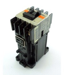 SH-4/G (4GH431R) DC110V