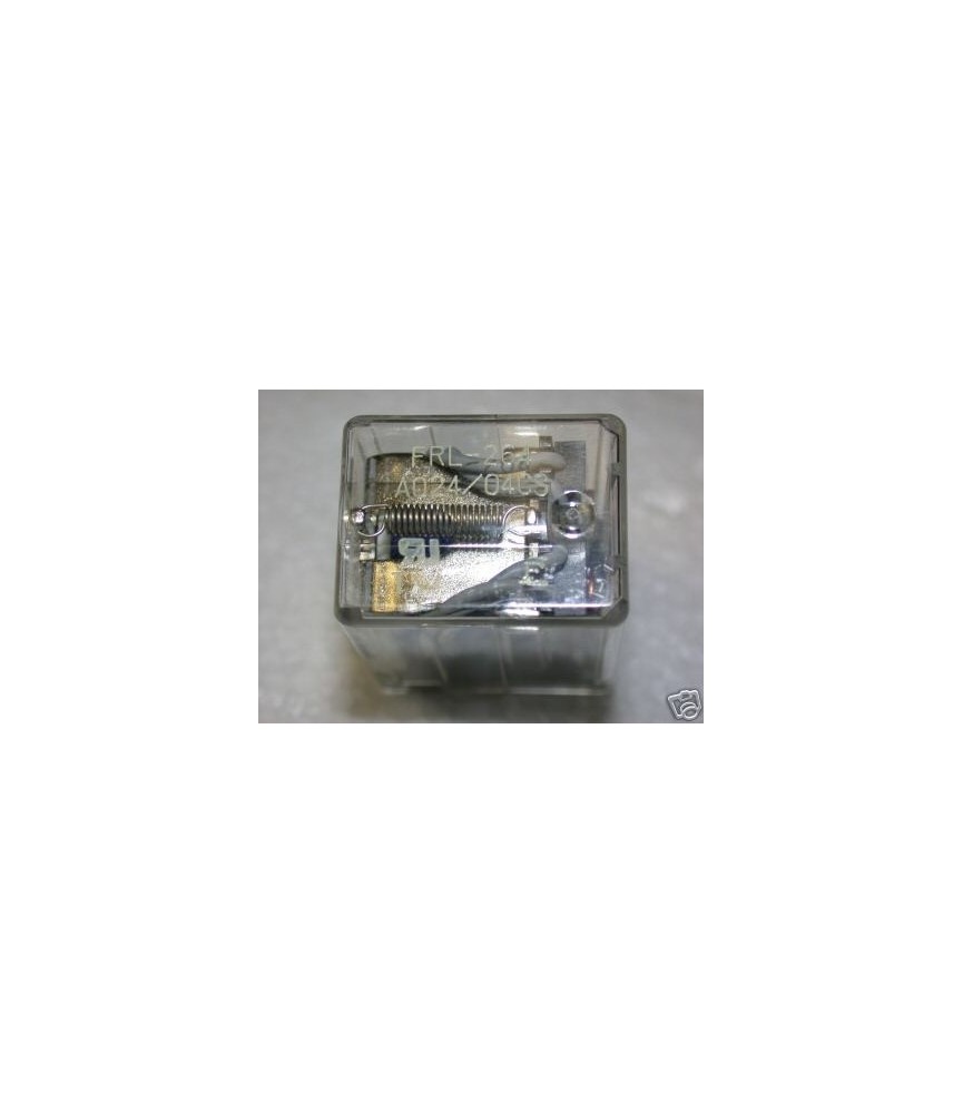 FRL-264A024/04CS