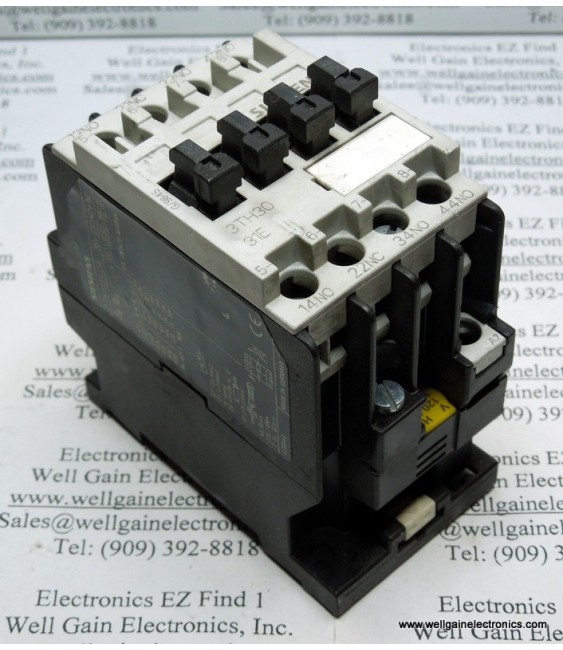3TH3031-0AK60