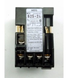 SP4 220-230VAC