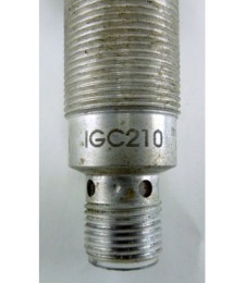 IGC210 10-30VDC