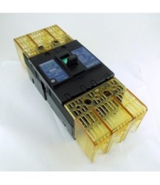 Micro Electronic 2N5308