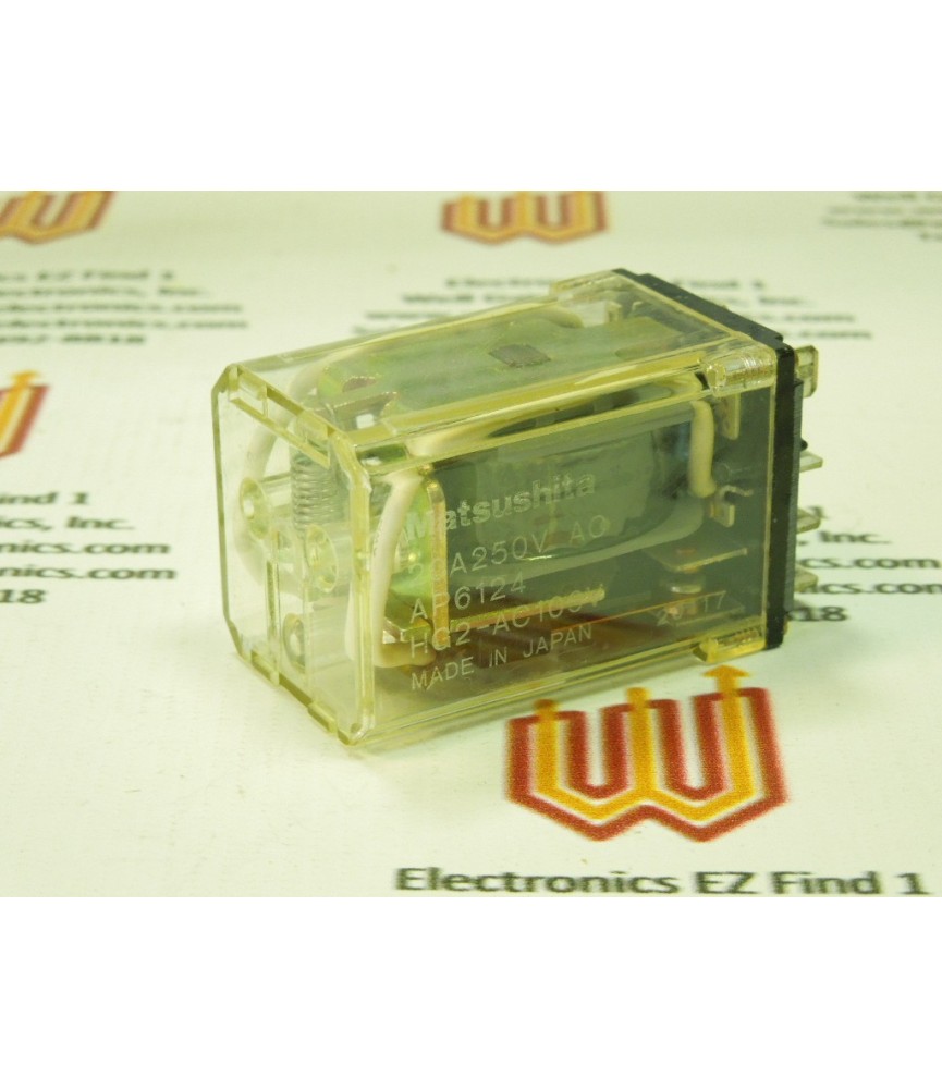2SD665 TO-3 NPN Power Transistors ECG284|FREE US Shipping  LOT OF 4 