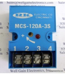 MCS-120A-3S