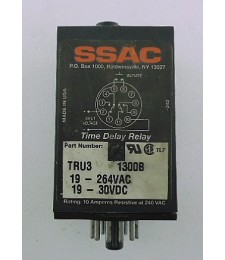 TRU3 1300B 19-264VAC/19-30VDC