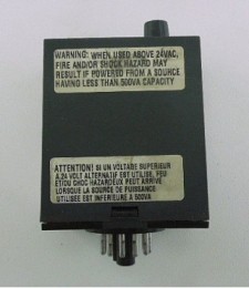 TRU3 1300B 19-264VAC/19-30VDC