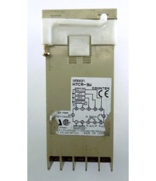 H7CR-BW  12-24VDC /24VAC