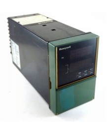 DC4000-2G-TC1-400-100 120/240V