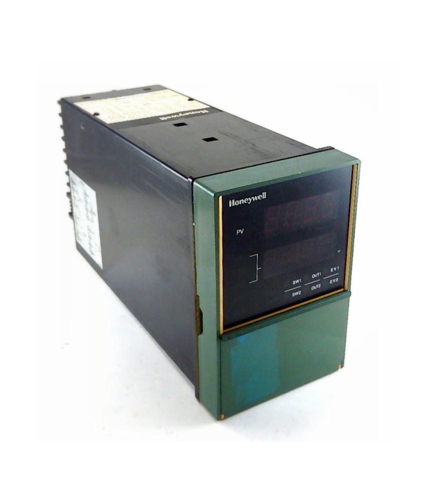 DC4000-2G-TC1-400-100 120/240V