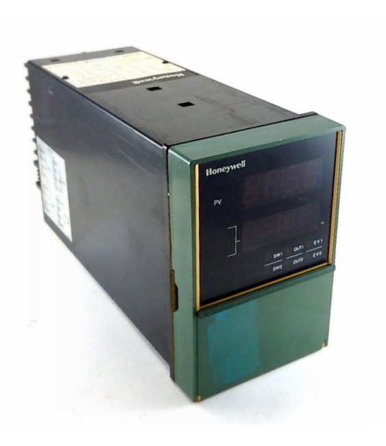 DC4000-2G-TC1-400-100 120/240V