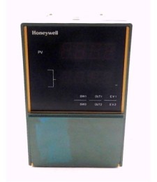 DC4000-2G-TC1-400-100 120/240V