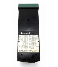 DC4000-2G-TC1-400-100 120/240V