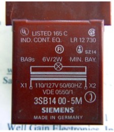 3SB02-UKRF1