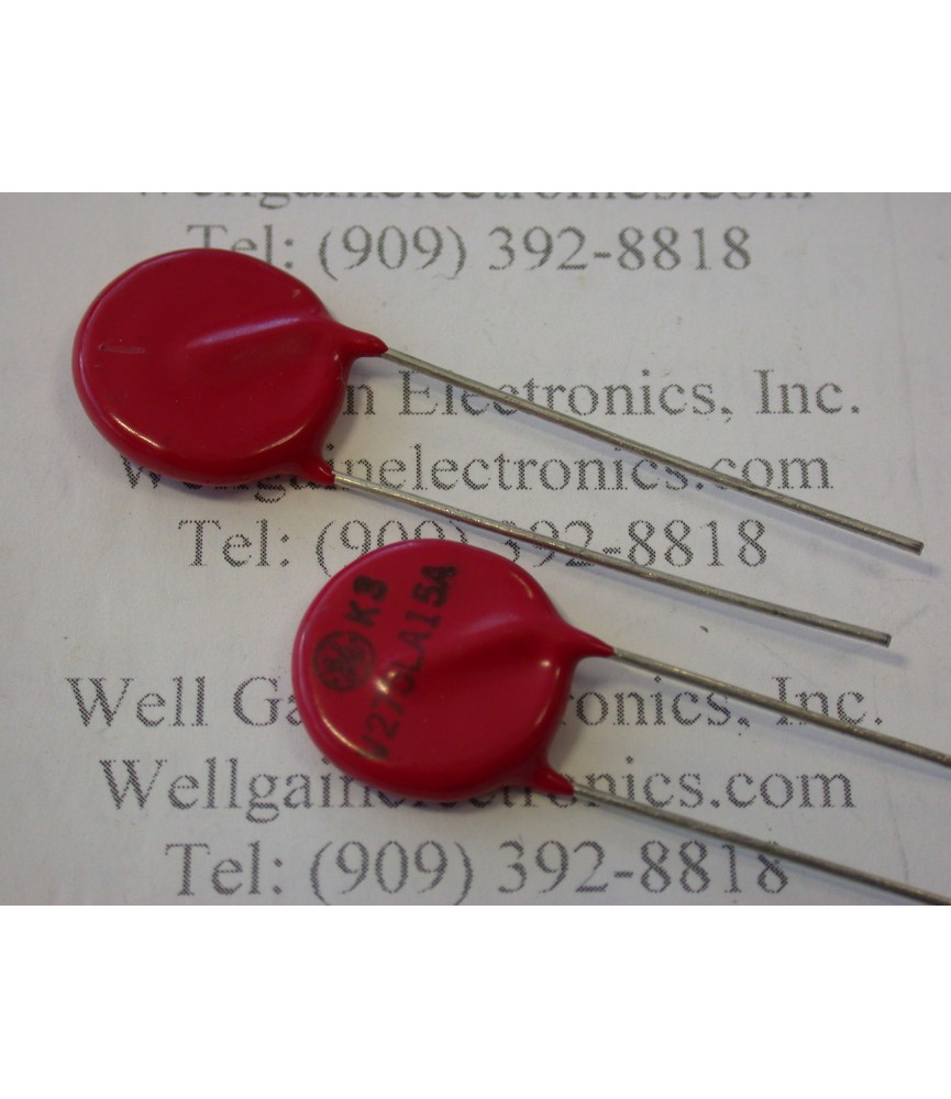 V275LA15A