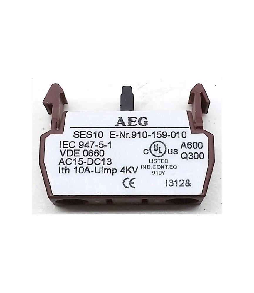 SES10