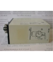 SM155 115 30-300RPM Tachometer