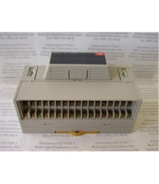 GT1-ID16-HD  Remote Terminal