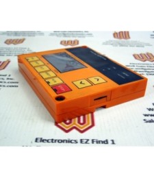 TPE-GS  TOUCH KEYPAD