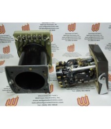 SANYO STK0100 IC AF Power Amplifier for sale online 