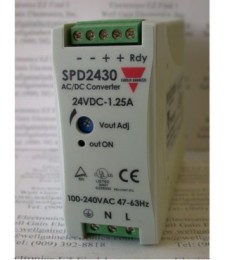 SPD24301  Power Supply