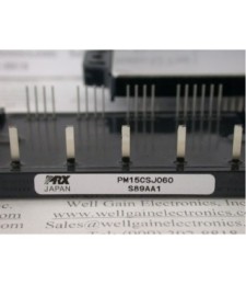 PM15CSJ060