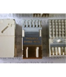 84688-901S Connector