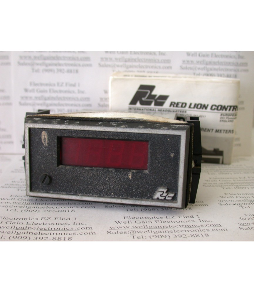APLID-400 115VAC SB