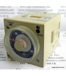 H3CR-A8-AC100-240V