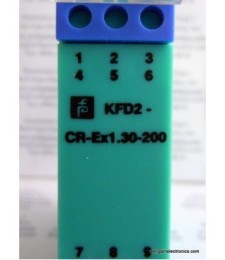 KFD2-CR-Ex1.30-200