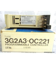 3G2A3-OC221