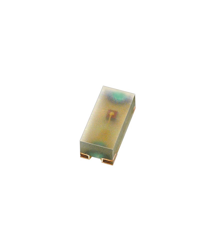 CL-196YG-CD-T